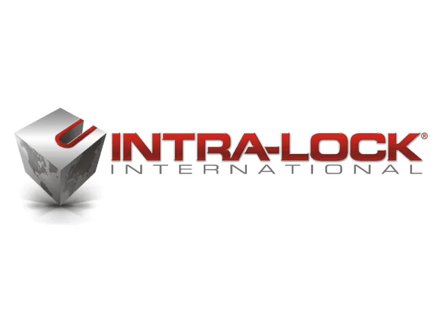 Intralock