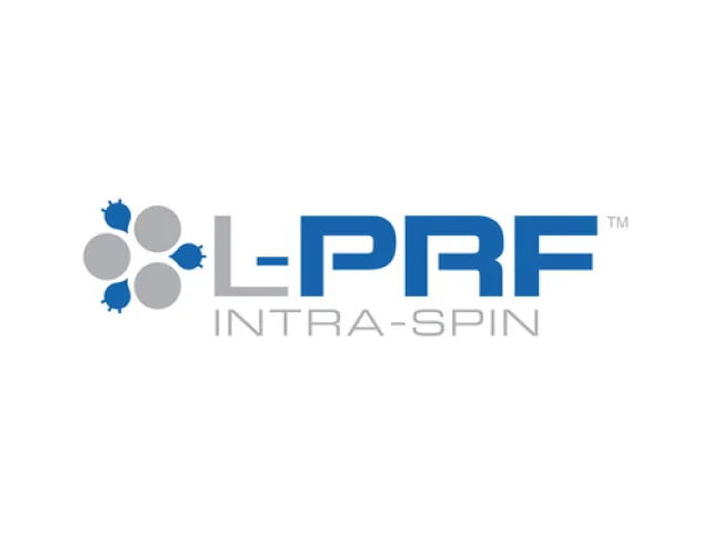 Intra-Spin L-PRF System