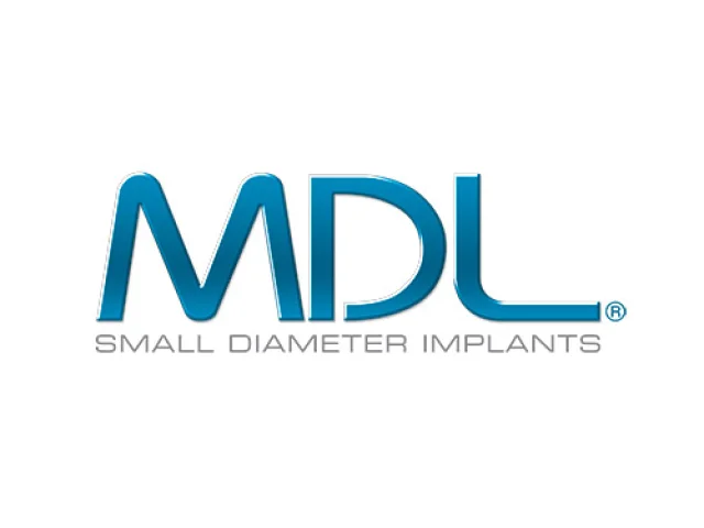 MDL Implant System