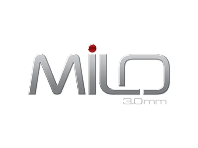 MILO Implant System