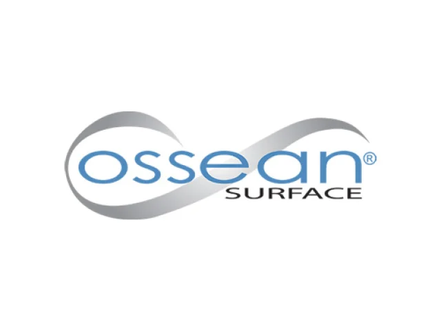Ossean Surface